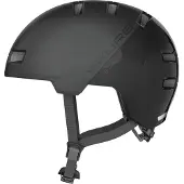 ABUS Fahrradhelm "SKURB ACE"