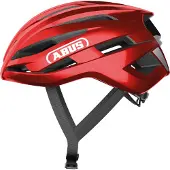 ABUS Stormchaser Ace Helm
