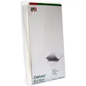 Acti Medi GmbH Cellona Polster 19x38 cm 10 St