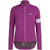 Rapha Core Rain Iii Jacke