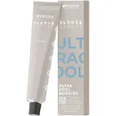 Indola Blonde Expert Additiv 60 ml