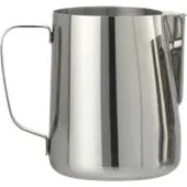 ESPRESSIONS Milchkanne Milchkanne 0,35L Rostfreier Edelstahl