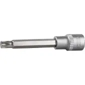 Ks Tools 1/2" Bit-Stecknuss für RIBE-Schrauben