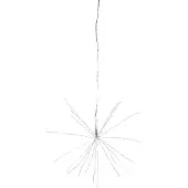 Star Trading Firework