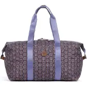 Bric's Reisetasche X-Bag Pop