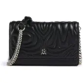 Steve madden Henkeltasche "Taschen Lederimitat"