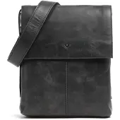VOi City Cowboy Troy Crossbody Bag