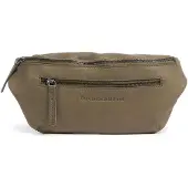 The Chesterfield Brand Severo Gürteltasche Leder 33 cm