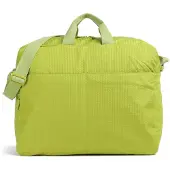 Mandarina Duck Reisetasche Revival 2.0 Duffle Bag Mapo Green