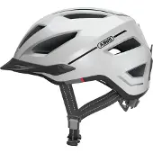 ABUS Fahrradhelm "PEDELEC 2.0"