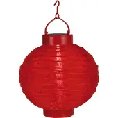 Star Trading Solar Energy Party Lantern