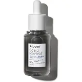Briogeo Scalp Revival Charcoal + Tea Tree Scalp Treatment Serum 30ml