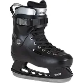 Playlife Freezer Schlittschuhe