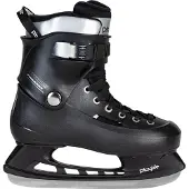Playlife Freezer Schlittschuhe