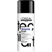 L'Oréal Professionnel - Super Dust Volumen- & Texturpuder Tecni Art Stärke 3 7 g