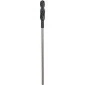 Bosch PRO Wood HSS Installationsbohrer, 22 x 100 x 400 mm, SDS plus