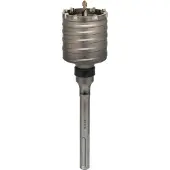 Bosch Sds Max-5 82x80x160mm Bohrkopf