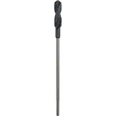 Bosch PRO Wood HSS Installationsbohrer, 26 x 100 x 400 mm, SDS plus