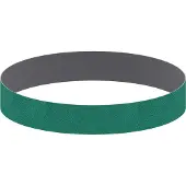 Bosch PRO Y580 Schleifband, 40 x 760 mm, G40