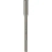 Bosch Nützlich Für Sds-max-meißel 260x13 Mm