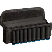 Bosch PRO Impact