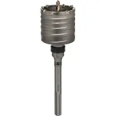 Bosch HULBOREKRONE SDS-MAX 90X160MM