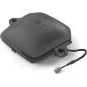 Husqvarna Modul für den Automower EPOS Plug-in NERA310E/410XE 26- EU P17
