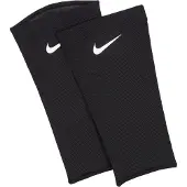 Nike Zubehör Schoner NK GUARD LOCK ELITE SLV
