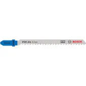 Bosch STIKSAVKLINGE T 227 D 100 STK
