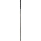 Bosch PRO Wood HSS Installationsbohrer, 16 x 100 x 600 mm, SDS plus