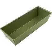 Zenker Backform Green Vision 30 cm