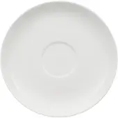 Villeroy & Boch Royal Kaffee/Teeuntertasse 15cm
