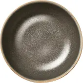 Asa selection Schüssel ASA Selection Saisons Beluga 15 cm