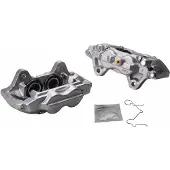 Hella Bremssattel 8AN 355 799-821