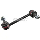 SWAG Stange/Strebe, Stabilisator [Hersteller-Nr. 33107818] für Tesla