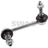 SWAG Koppelstange Stabilisator für JEEP GRAND CHEROKEE IV (WK, WK2) Vorne Rechts 14 94 8003