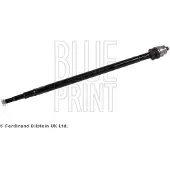 Blue Print ADBP870013 Axialgelenk Spurstange für HONDA FR-V (BE) Vorne Links Vorne Rechts