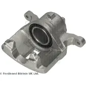 Blue Print Bremssattel [Hersteller-Nr. ADBP450212] für Honda