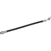 FEBI BILSTEIN Bilstein Bremsschlauch 185407