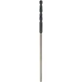 Bosch PRO Wood HSS Installationsbohrer, 14 x 100 x 400 mm, SDS plus