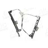 AIC Fensterheber Original Quality 72430