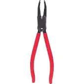 Ks Tools 500.1036 Seegerringzange