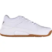 Salming Hallenschuhe Recoil Ultra