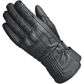 Held Ice Queen II Damen Gloves Größe 6