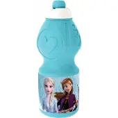 Stor Gefrorene Flasche 400ml