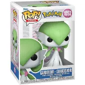 Funko POP! Pokémon - Gardevoir Guardevoir 1052 - Pop!