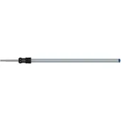 Bosch Expert SDS Clean plus-8X Hammerbohrer, 16 x 400 x 550 mm