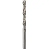 Bosch PRO Metal HSS-G Spiralbohrer, 9,5 x 81 x 125 mm