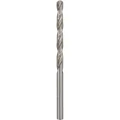Bosch Metall-Bohrer 2 608 595 063