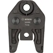 Bosch EXPERT Standard Pressbacke, TH18